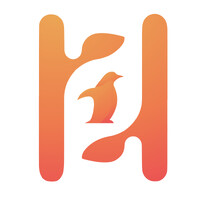 Renormalize logo - Similar company to Code & Care