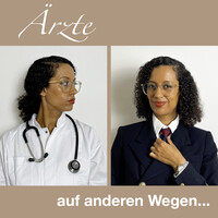 Ärzte auf anderen Wegen logo - Similar company to Nilso