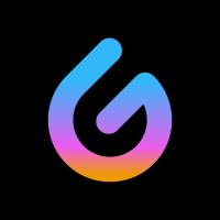 Glade.ai logo - Similar company to Keyo