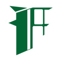 Ferazzoli S.p.A. logo - Similar company to Bsistemi S.P.A.