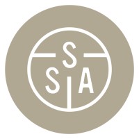 Sophie Saint-André - Architecture et Design logo - Similar company to Alma Concept