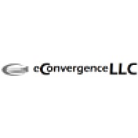 eConvergence, LLC logo - Similar company to Econvergence Inc
