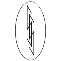 SERTEL MÜHENDİSLİK SAN. TİC. LTD. ŞTİ. logo - Similar company to Chaba Engineering