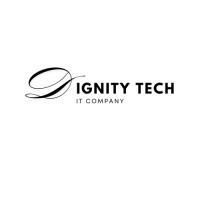 Dignity Tech logo - Similar company to Dignity Technology
