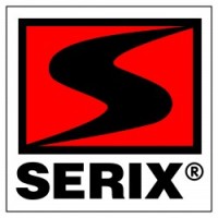 Serix Waldemar Kitala logo - Similar company to Gimplast Sp. Z O.O.