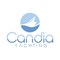 Candia Yachting