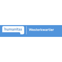 Humanitas Westerkwartier logo - Similar company to Health Hub Roden