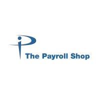 The Payroll Shop Ltd logo - Similar company to Payroll Matters Ltd (Uk)
