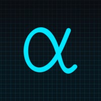 Social AXcess Consulting logo - Similar company to Hawk Pi