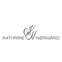 Kathrine Nørgård logo - Similar company to Coira - Fashion Consultancy