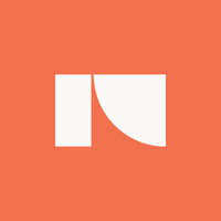 Novon Lighting logo - Similar company to Renyi