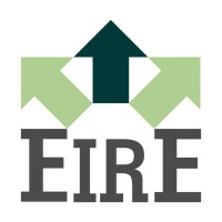 EIRE Estruturação e Negócios Ltda. logo - Similar company to Alobela