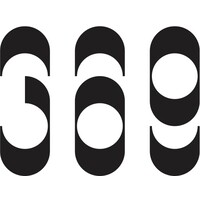 369 éditions logo - Similar company to 550Bc
