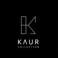 Kaur Collection logo - Similar company to Kaur