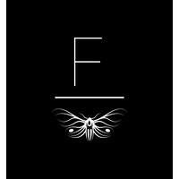 Mariposa Filmes logo - Similar company to Arcadia Produções