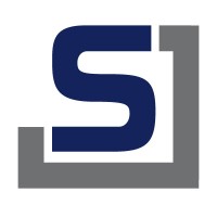 SecuGround GmbH logo - Similar company to Dirickx Bohemia Spol. S R.O.