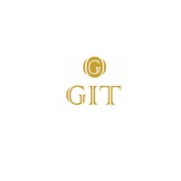 GIT logo - Similar company to Git