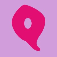 De Meiden van Rog logo - Similar company to Dolle Diva