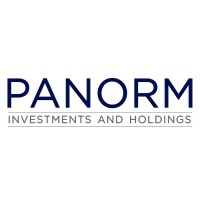 Panorm Investments & Holdings logo - Similar company to Vnn Wealth