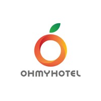 OHMYHOTEL&CO VIETNAM logo - Similar company to Jamalex Pte. Ltd
