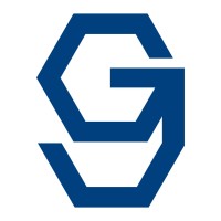 PT Gudang Jago Sejahtera logo - Similar company to Pt Jago Integrasi Sistem