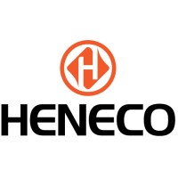 HENECO logo - Similar company to Ob Traffic