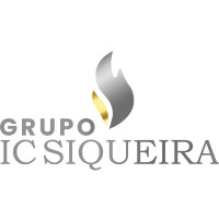 Grupo IC Siqueira logo - Similar company to Siqueira Group
