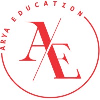 Arya Education logo - Similar company to Sb Ventures
