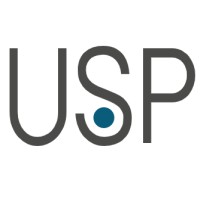 USP Marketing Consultancy logo - Similar company to Secret View
