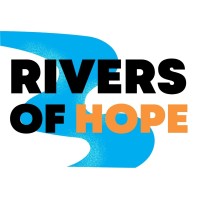 Rivers Of Hope Project