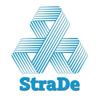 Strade S.r.l. - Consulenza Strategica Per L'innovazione