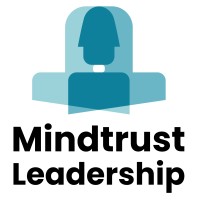 Mindtrust Leadership logo - Similar company to Centre For Social Enterprise Development