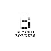 株式会社BEYOND BORDERS logo - Similar company to 株式会社Beyond Borders