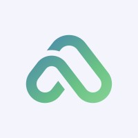 Adaptivio logo - Similar company to Alhambra Bank And Trust Limited