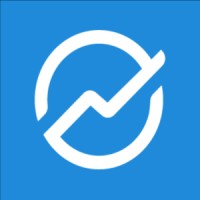 Bateman Collective logo - Similar company to Sidebench