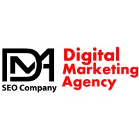 Digital Marketing Agency USA SEO Company, SEM, and affordable PPC Services New York CA, WC, logo - Similar company to Crypto Marketing Agency 