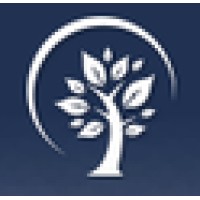 Calhoun County School Board logo - Similar company to Terrell County School District
