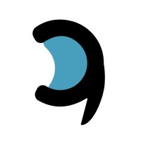 Sakoudar logo - Similar company to Loris Studio