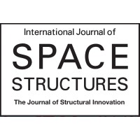 International Journal of Space Structures (IJSS) logo - Similar company to Cae Technologies Inc.