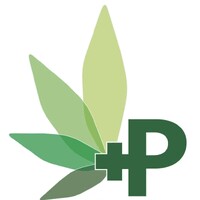 PharmaCol logo - Similar company to Colkannab