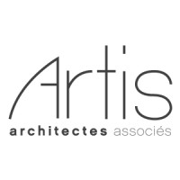 Artis Architectes