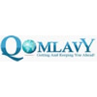 Qomlavy