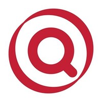 Grupo Saquella Panama logo - Similar company to Athanasiou
