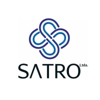SATRO LTDA logo - Similar company to Niddo