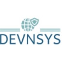 DEVNSYS LIMITED logo - Similar company to Outbox