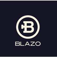 BLAZO Clothing Mfg. Co. Pvt. Ltd. logo - Similar company to Purple Creations Pvt Ltd