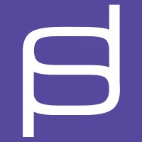 Purple Strategy And Development