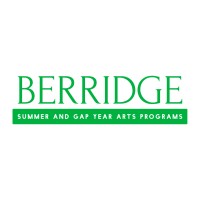 Berridge Programs logo - Similar company to Medskill Center