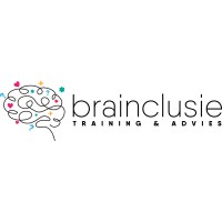 Brainclusie logo - Similar company to Uptime Partners