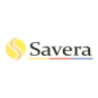Savera Systems